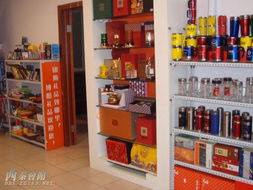 博明禮品 一站式團購平臺，打造優(yōu)質(zhì)企業(yè)禮品解決方案