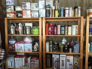 禮品公司產(chǎn)品內(nèi)購會(huì)盛大開啟 日用家電零售盡享超值優(yōu)惠