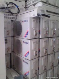 北海365網(wǎng) 一站式家具銷售平臺，打造理想家居生活