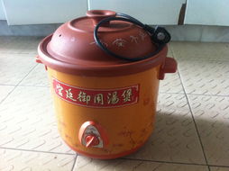 北海365網(wǎng) 日用品、家具與家電的零售新體驗