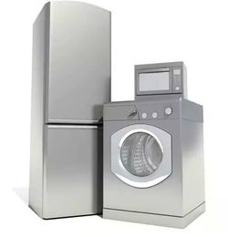 這個(gè)夏天，紅星美凱龍給你一個(gè)“智”造清涼的8月